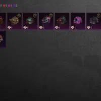 اکانت پابجی شاخ|کنسول، بازی ویدئویی و آنلاین|مهاباد (آذربایجان غربی), |دیوار