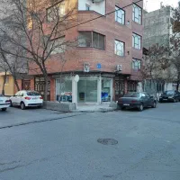 فروش ومعاوضه دو مغازه تجاری درمشهد با ملک دراصفهان|فروش مغازه و غرفه|اصفهان, ملکشهر|دیوار