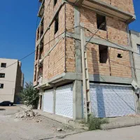 پیش‌فروش واحد درشهرک ایرین|پیش‌فروش املاک|اسلام‌شهر, ایرین|دیوار