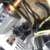 تعمیر و سرویس انواع پکیج|آبگرمکن، پکیج، شوفاژ|مشهد, ایثارگران|دیوار