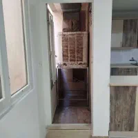 کولر دسته دوم 3500