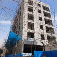 ساخت ملک شما با شرایط ویژه