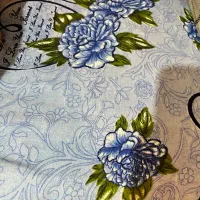 تشک تک نفره