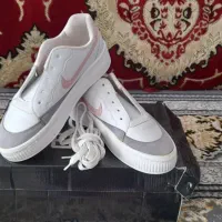 کفش نو دخترانه