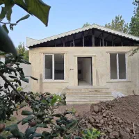 ویلای250-متری-با-100-متر-بناکد-211-حمید-فلاح