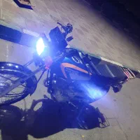 هندا۱۵۰