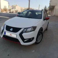 کوییک GXRL 404 در حد خشک