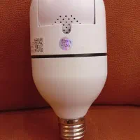 دوربین مدار بسته|دوربین مداربسته|فولادشهر, C7|دیوار