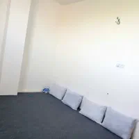 اجاره طبقه دوم دوخوابه|اجارهٔ آپارتمان|خمینی‌شهر, |دیوار