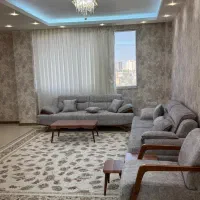 فروش آپارتمان ۷۲متری فول مبله باوسایل،مرکزشهرسرعین|فروش آپارتمان|سرعین, |دیوار