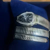 ساعت بولقاری اصل