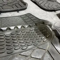 حراج|حراج|تهران, افسریه جنوبی|دیوار