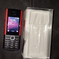 گوشی نوکیا ۵۷۱۰