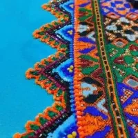 ترند ترین کریشی ها|لباس|خاش, |دیوار