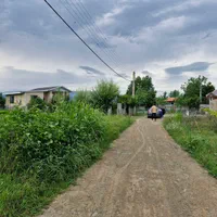 زمین۲۰۰۰متر طرح هادی تالش خلیفه کری