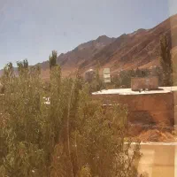 اجاره تک واحدی