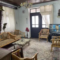 اجاره|اجارهٔ خانه و ویلا|آمل, |دیوار