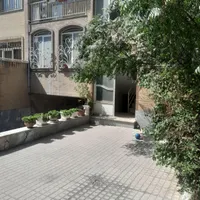 ۶۱ متر در فتح الهی شمالی فول بازسازی شده