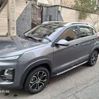 فروش|خودرو سواری و وانت|تهران, شهرک یاس|دیوار