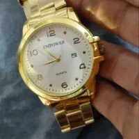 لیزر ساعت زنجیر فندک|حراج|آق قلا, |دیوار