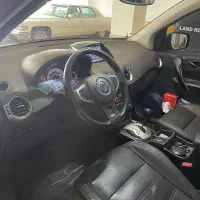 رنو کولیوس|خودرو سواری و وانت|تهران, قیطریه|دیوار