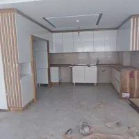 رهن-و-اجاره-آپارتمان-جانبازان-کلید-نخورده
