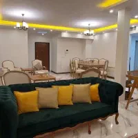 با ما مبل خونه ات را نو کن|مبلمان خانگی و میز عسلی|کرمانشاه, |دیوار