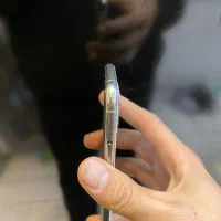 ایفون ۱۱ پرو ۶۴ گیگ|موبایل|اصفهان, خلجا|دیوار