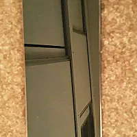 Samsung a54 طرح آیفون 14 و|موبایل|ماکو, |دیوار