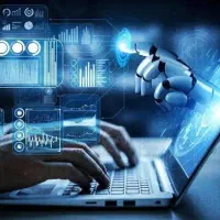 آموزش تخصصی پایتون و توسعه بکند django