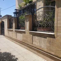 تهاتر معاوضه کامل کلنگی پاسداران مناسب ساخت و ساز