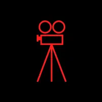 موزیک ویدئو