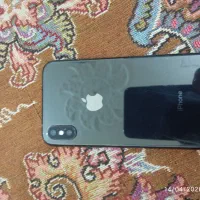 آیفون xفروشی
