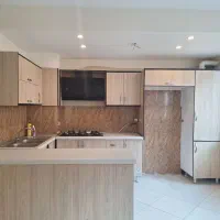 فاز ۳ شهرک کوهسار