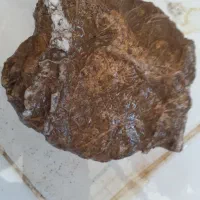 سنگ فسیلی|جواهرات|گرگان, |دیوار