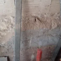 ابزار نجاری|ابزارآلات|مشهد, حضرت حجت|دیوار