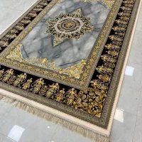 فرش کاشان|فرش|گرگان, |دیوار