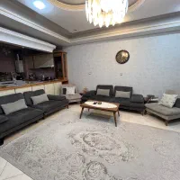 مبلمان ۸نفره تختخواب شو