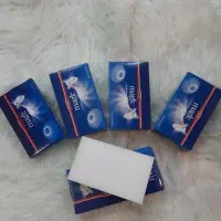 ابر نانو اصل آلمان