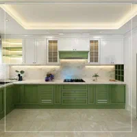 تعمیر کابینت و کمد دیواری تخت تاشو و....|خدمات پیشه و مهارت|نسیمشهر, |دیوار