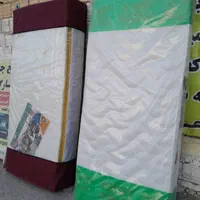 تشک رویال اصل