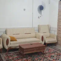 رهن و اجاره ویلای مسکونی|اجارهٔ خانه و ویلا|کنگاور, |دیوار