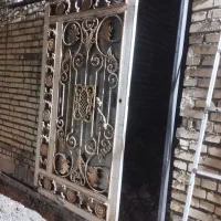 جوشکاری وبرشکاری سیارتمام نقاط اهواز باکمترین قیمت|خدمات پیشه و مهارت|اهواز, کوی علوی|دیوار