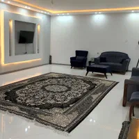 باغ ویلا  اجاره ای در شاندیز.|اجارهٔ کوتاه‌مدت ویلا و باغ|شاندیز, |دیوار