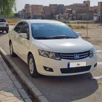 آریو|خودرو سواری و وانت|کرج, اخترآباد|دیوار