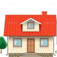 خانه‌ مسکونی پشت قواره خیابان صدر کوچه امید ۱۱