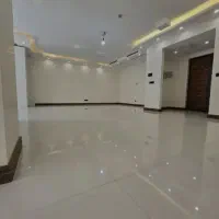 ۸۴ متر / کلید نخورده / خطی روبه آفتاب|فروش آپارتمان|تهران, سازمان آب|دیوار