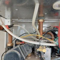 تعمیر سرویس کار نصب اسیدشویی انواع پکیج و آبگرمکن|خدمات پیشه و مهارت|تهران, آذربایجان|دیوار