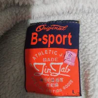 کاپشن اصل خارجی در حد صفر|لباس|میاندوآب, |دیوار