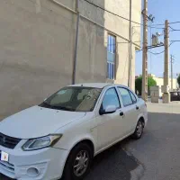 ساینادوگانه|خودرو سواری و وانت|خورموج, |دیوار